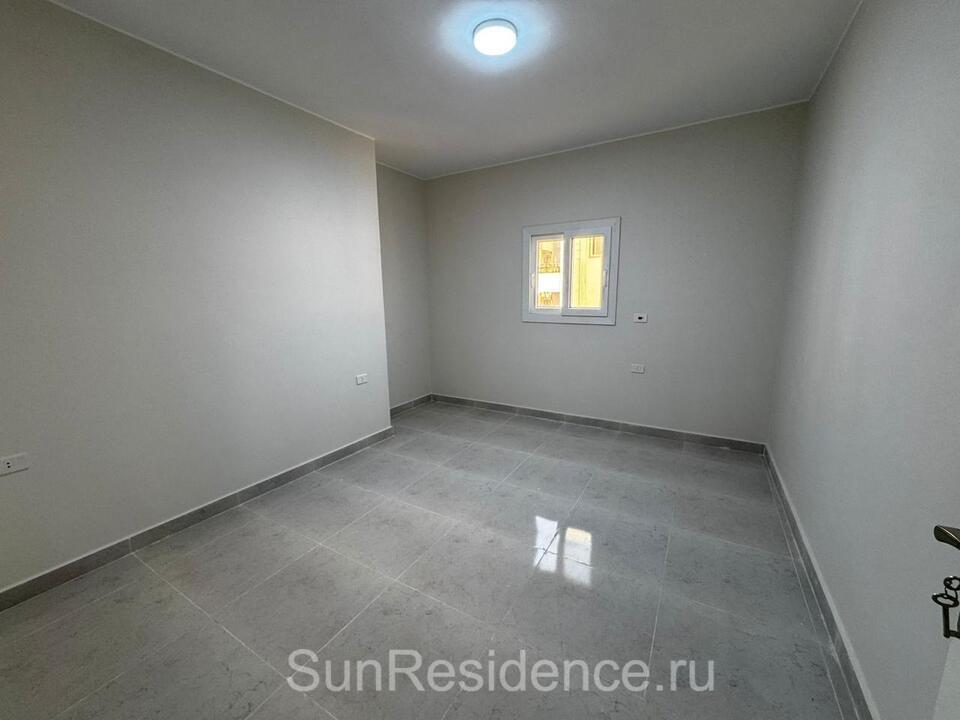 Wohnung in Hurghada, Ägypten, 90 m² - Foto 9