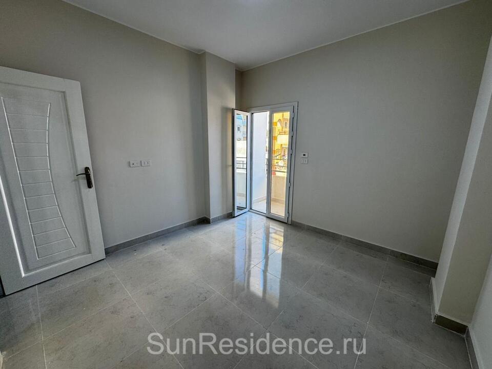 Wohnung in Hurghada, Ägypten, 90 m² - Foto 6