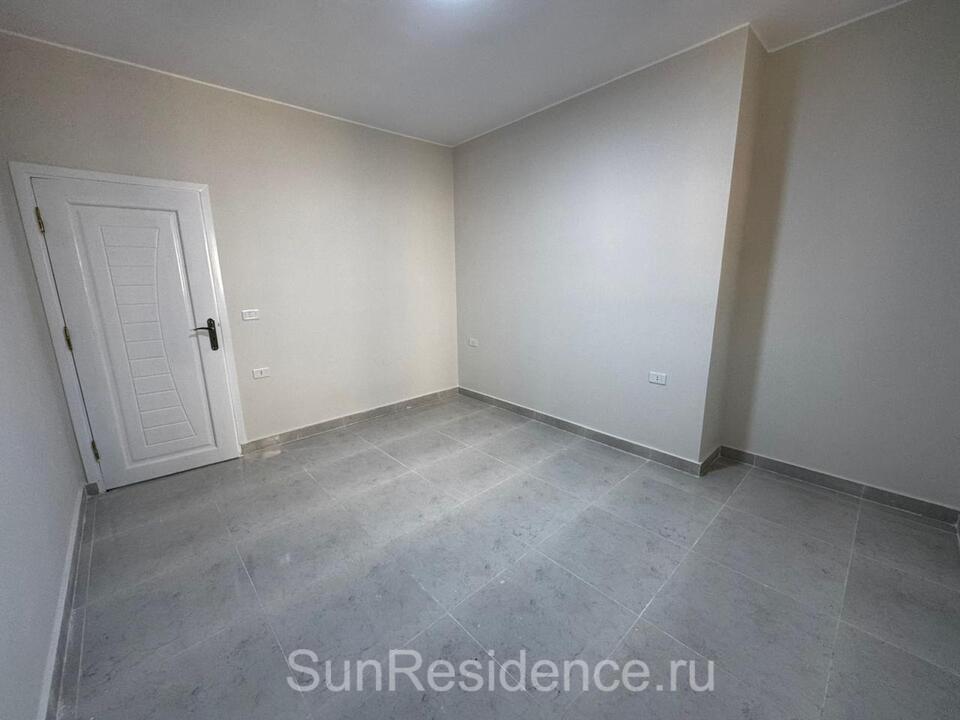 Wohnung in Hurghada, Ägypten, 90 m² - Foto 8