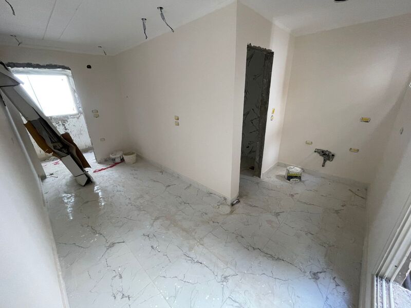 Flat in Hurghada, Egypt, 26 m² - picture 9