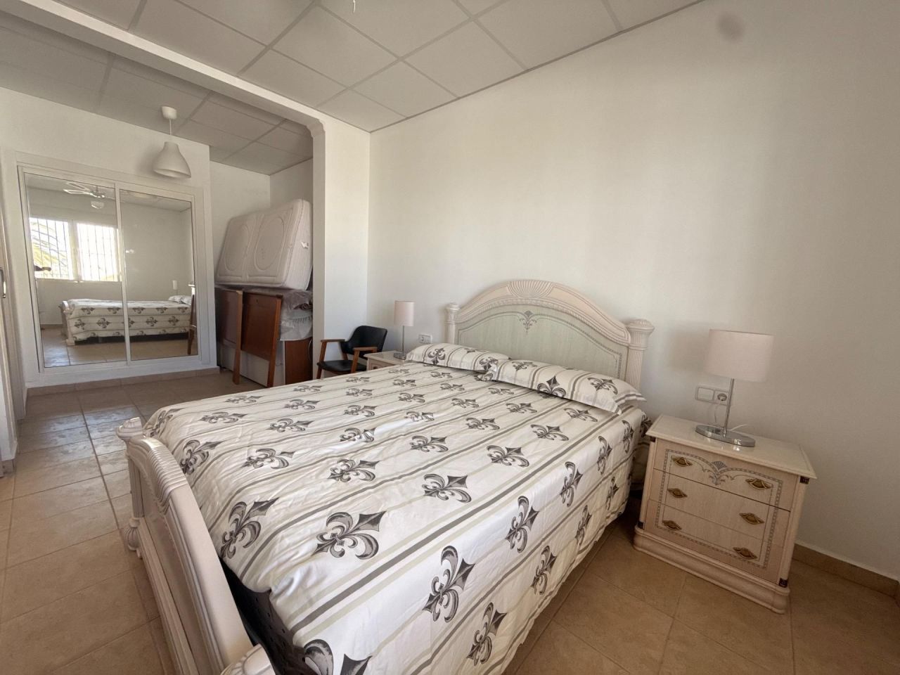 Villa a Calp, Spagna, 320 m² - foto 14