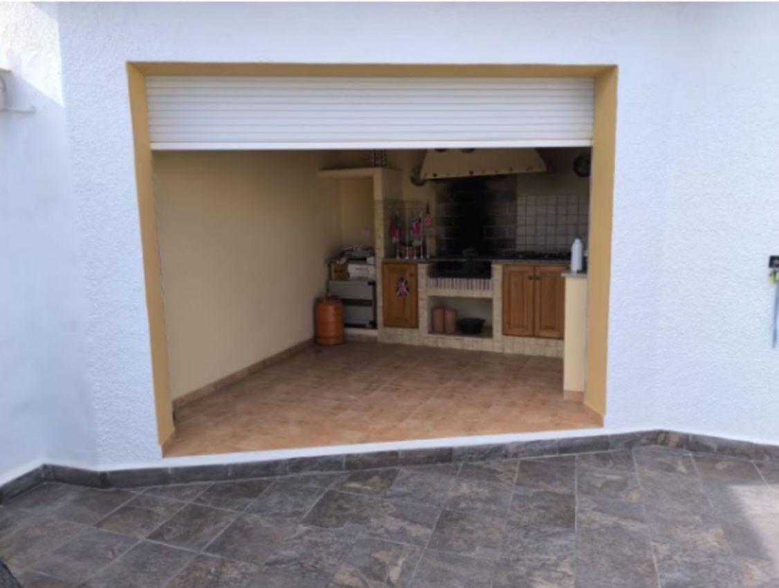 Villa a Calp, Spagna, 320 m² - foto 18