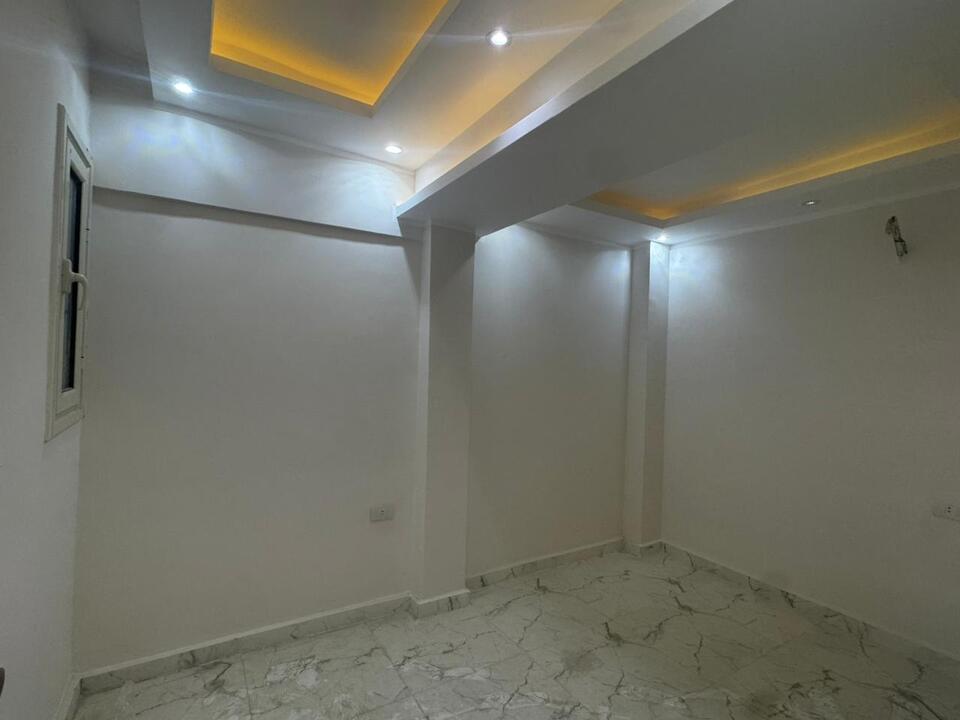 Appartement à Hurghada, Egypte, 34 m² - image 10