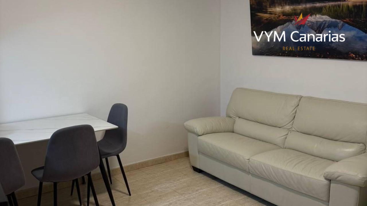 Appartement sur la Costa Blanca, Espagne, 95 m² - image 3