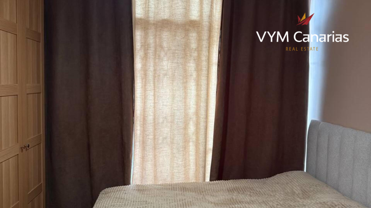 Appartement sur la Costa Blanca, Espagne, 95 m² - image 4