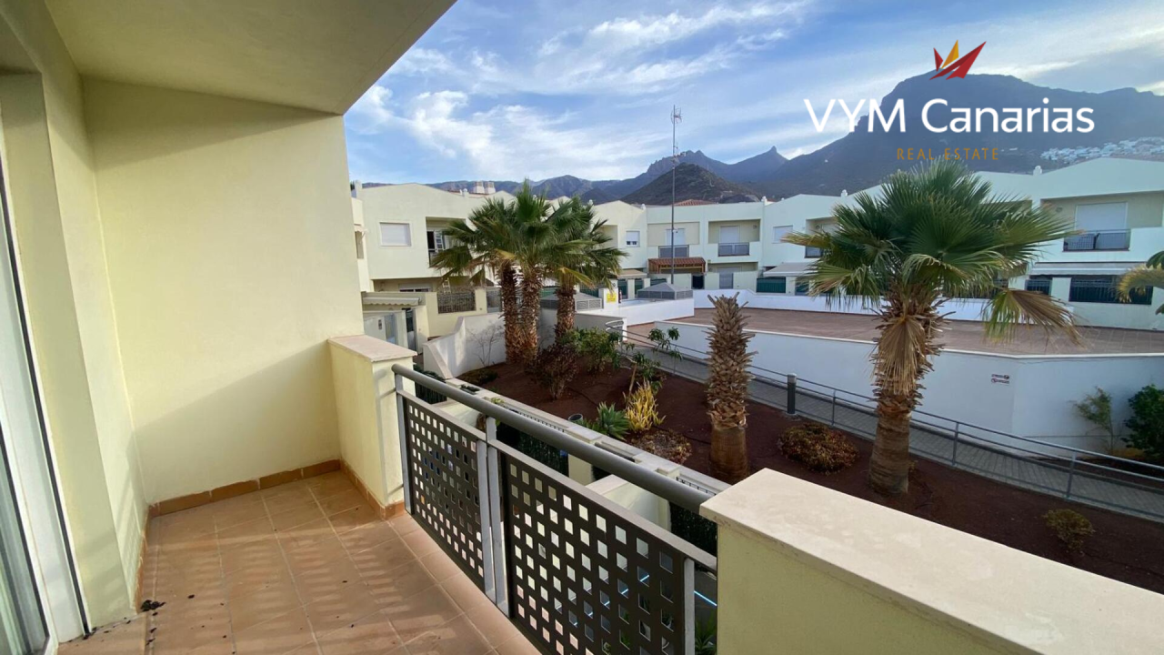 Stadthaus in Teneriffa, Spanien, 190 m² - Foto 6