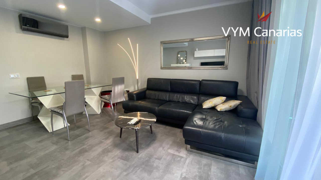 Stadthaus in Teneriffa, Spanien, 190 m² - Foto 8