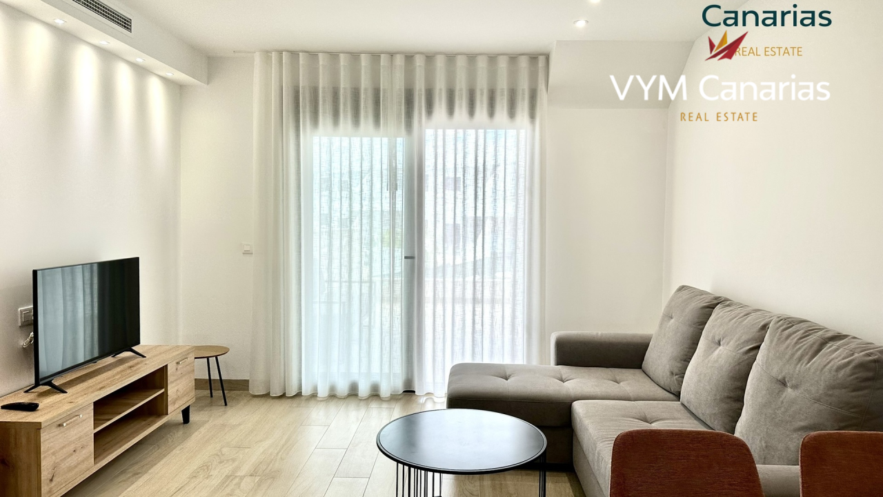 Apartment on Costa Blanca, Spain, 73 m² - picture 10