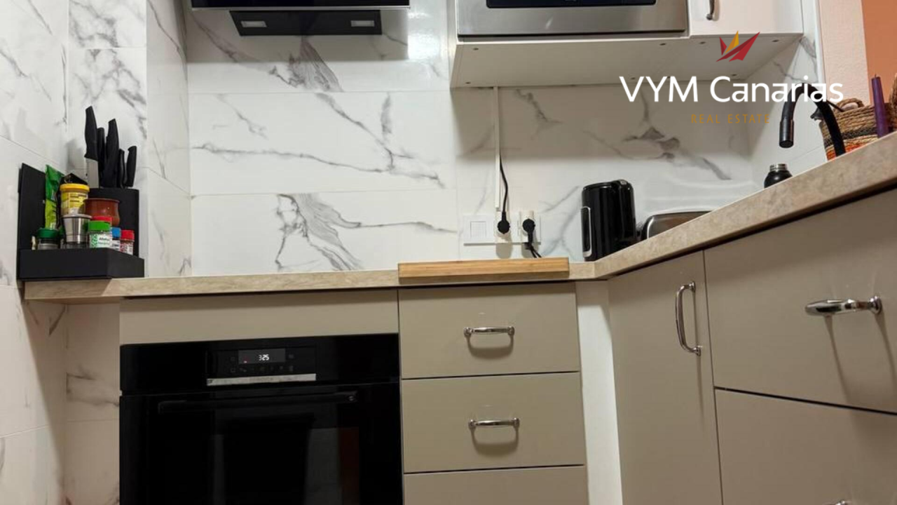 Appartement sur la Costa Blanca, Espagne, 95 m² - image 11