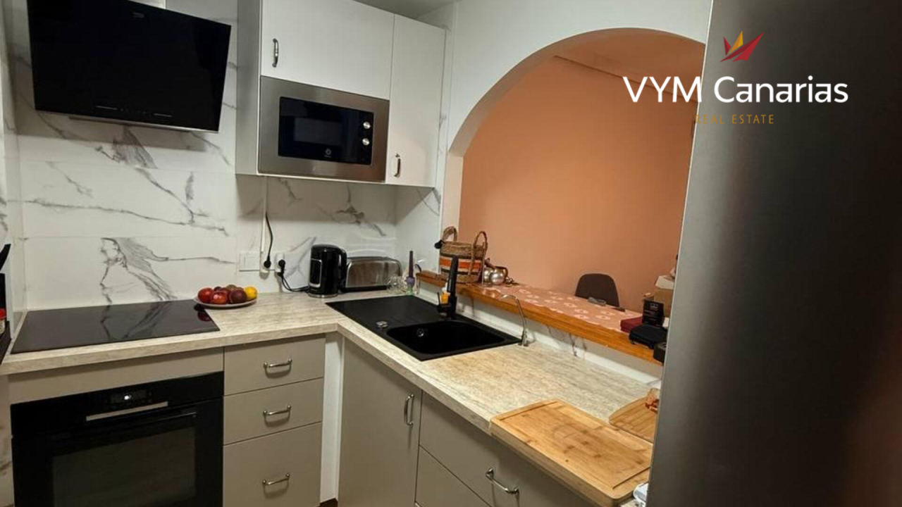 Appartement sur la Costa Blanca, Espagne, 95 m² - image 12