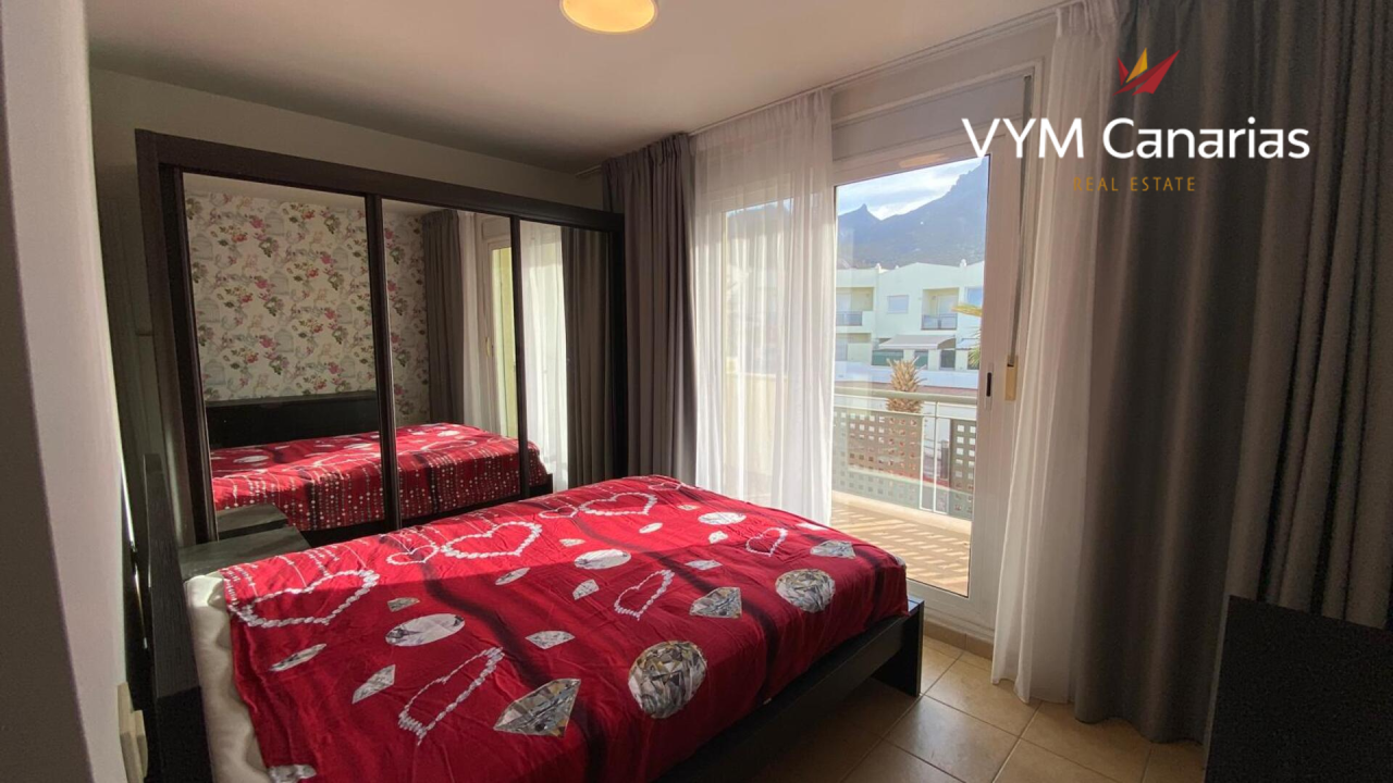 Stadthaus in Teneriffa, Spanien, 190 m² - Foto 15