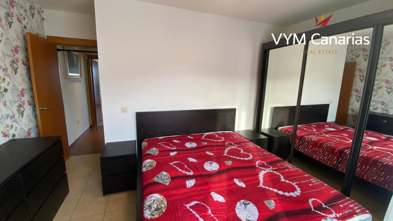 Stadthaus in Teneriffa, Spanien, 190 m² - Foto 16