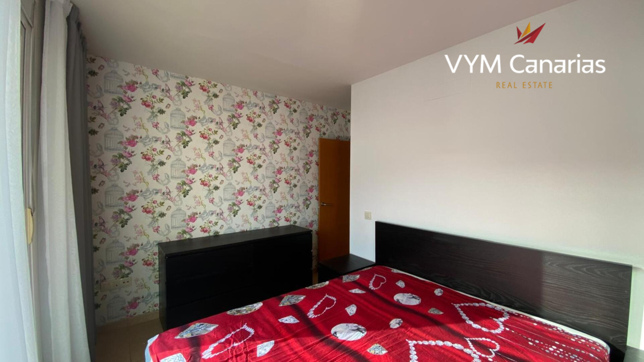 Stadthaus in Teneriffa, Spanien, 190 m² - Foto 17