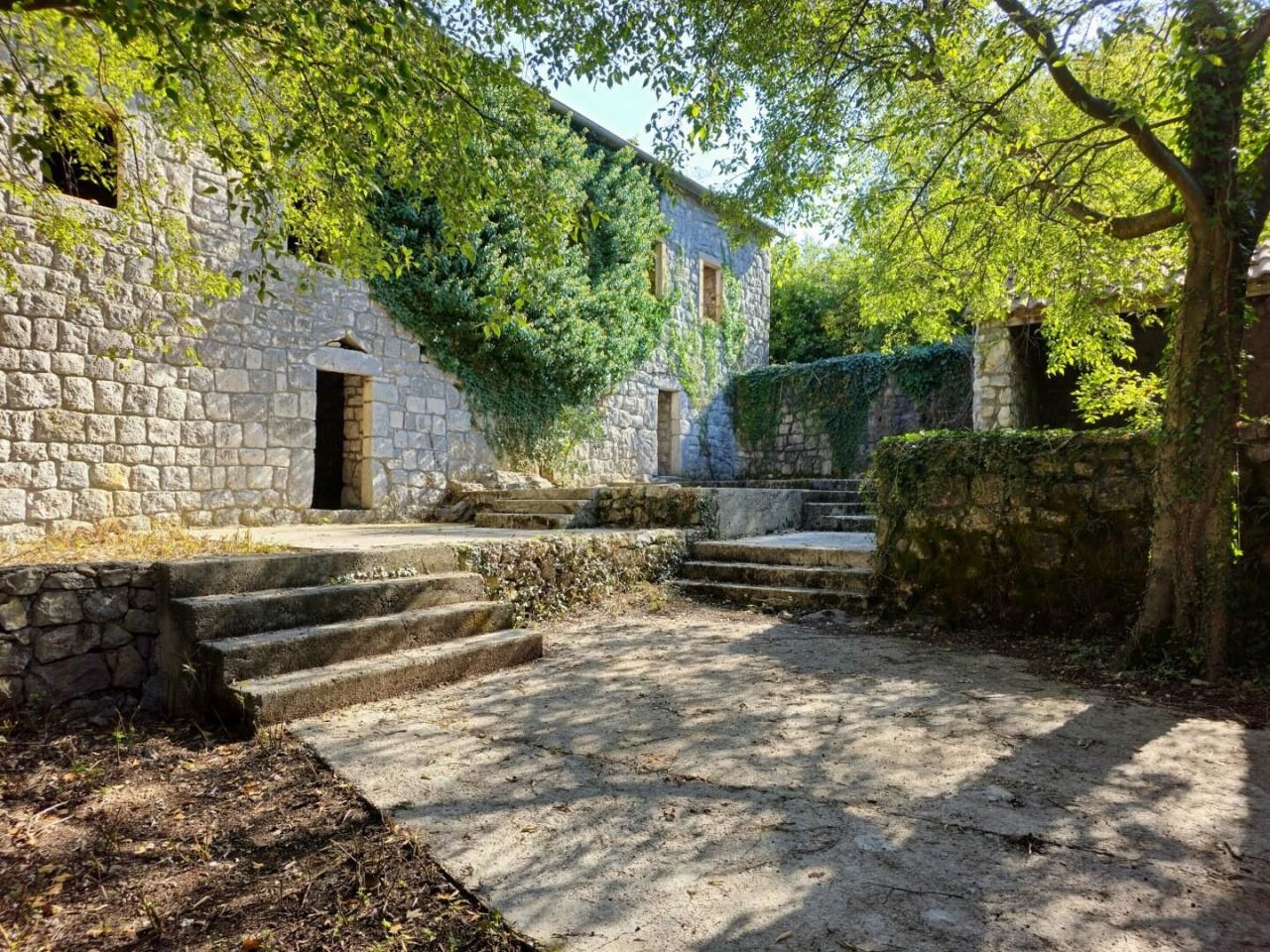 Casa a Kotor, Montenegro, 177 m² - foto 3