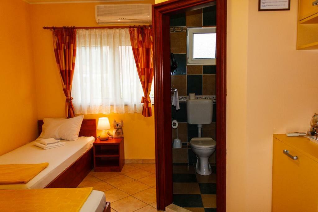 Ufficio a Herceg-Novi, Montenegro, 479 m² - foto 5