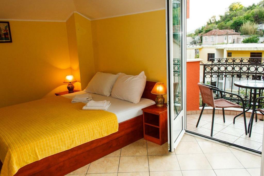 Ufficio a Herceg-Novi, Montenegro, 479 m² - foto 6