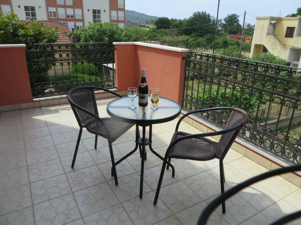 Ufficio a Herceg-Novi, Montenegro, 479 m² - foto 8