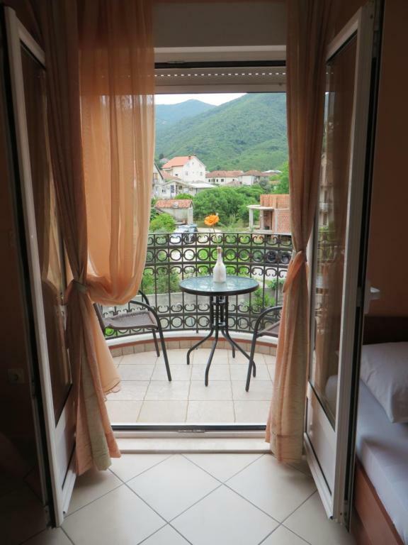 Ufficio a Herceg-Novi, Montenegro, 479 m² - foto 9