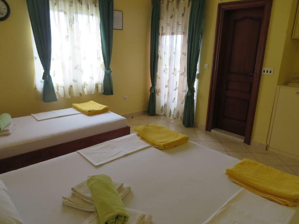 Ufficio a Herceg-Novi, Montenegro, 479 m² - foto 10