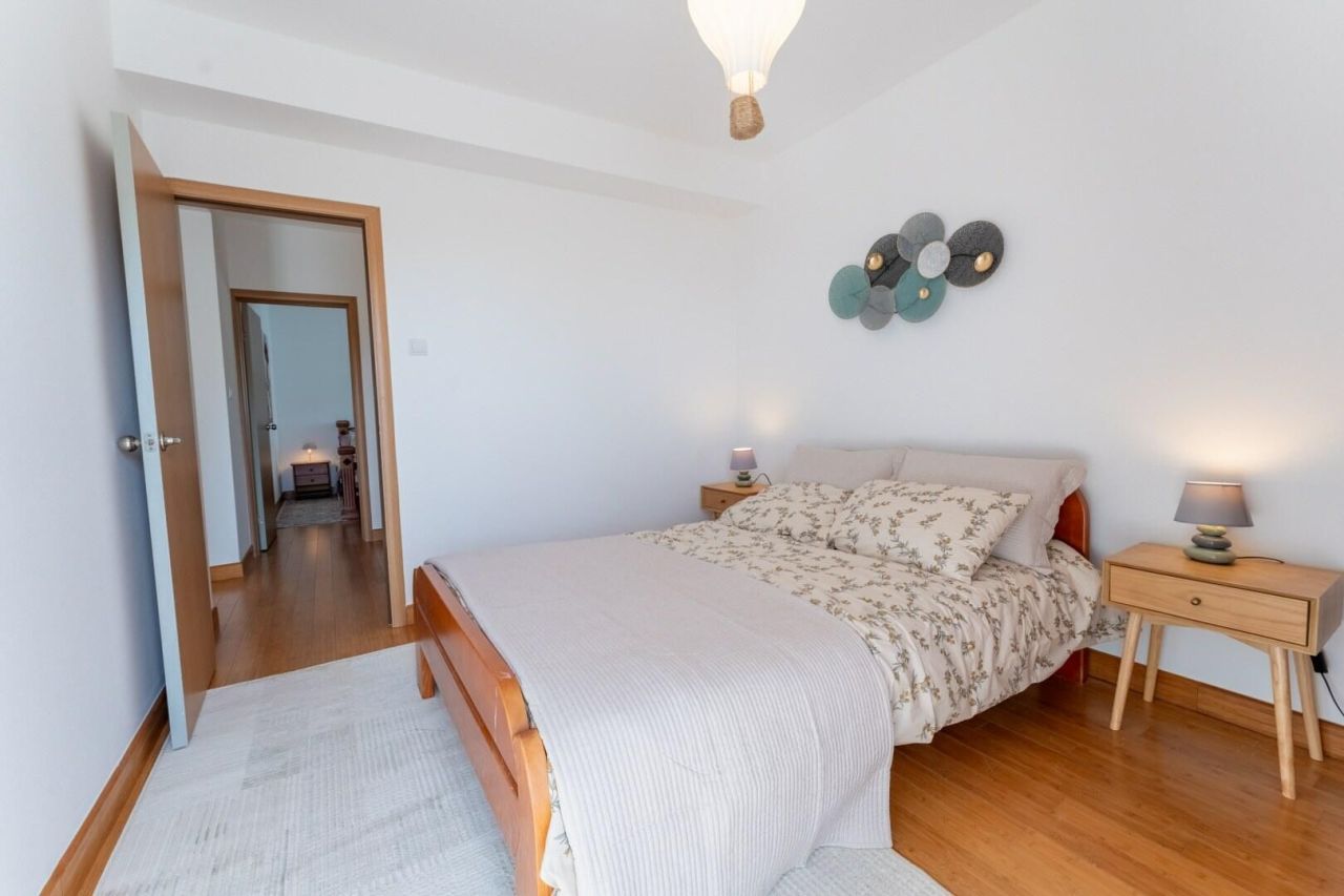 Piso en Przno, Montenegro, 68 m² - imagen 10