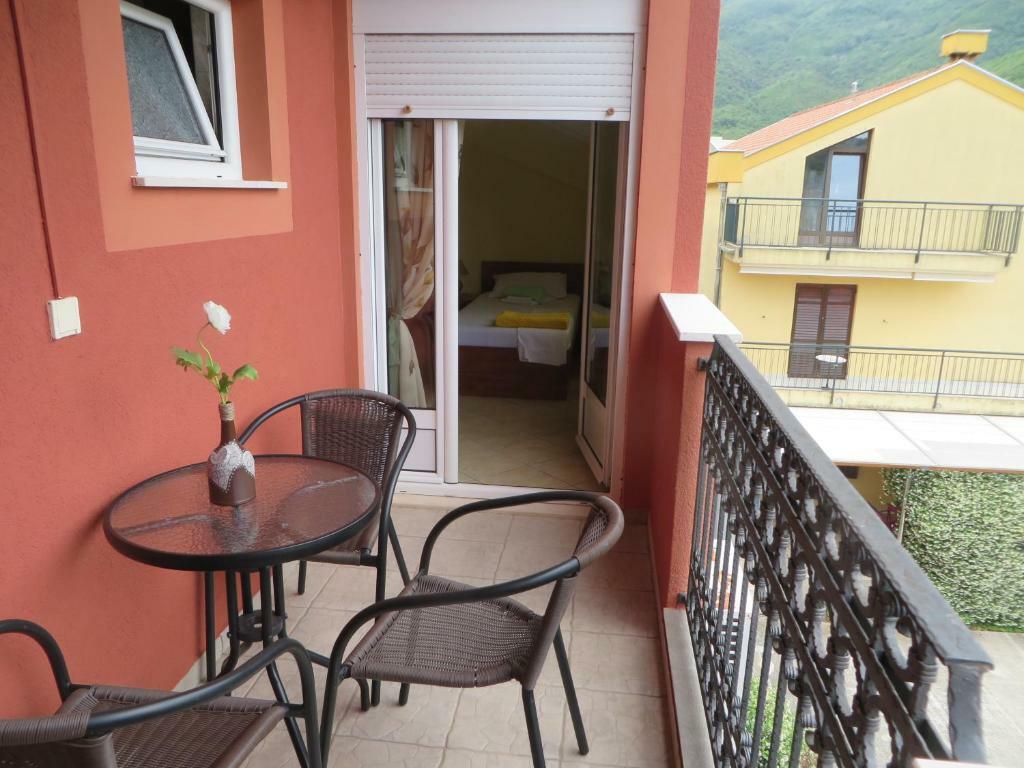 Ufficio a Herceg-Novi, Montenegro, 479 m² - foto 11