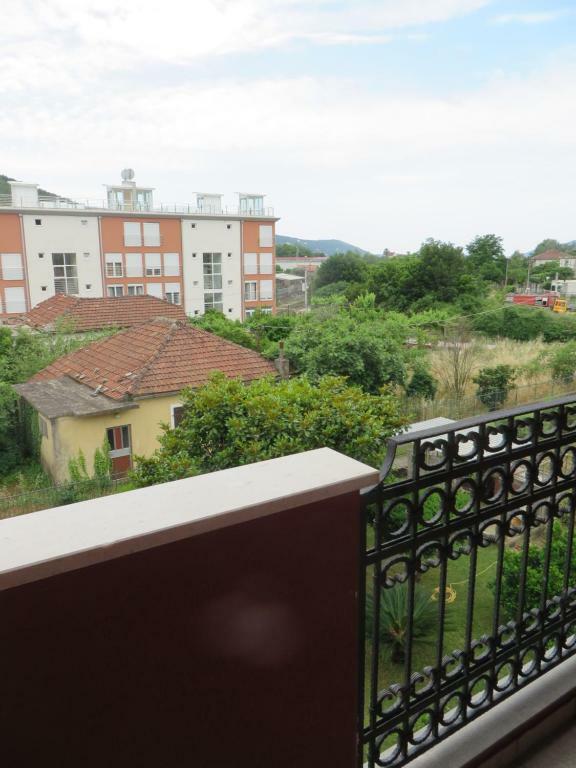 Ufficio a Herceg-Novi, Montenegro, 479 m² - foto 12