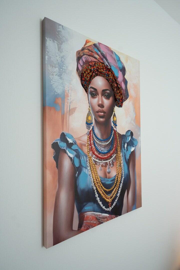 Piso en Przno, Montenegro, 68 m² - imagen 14