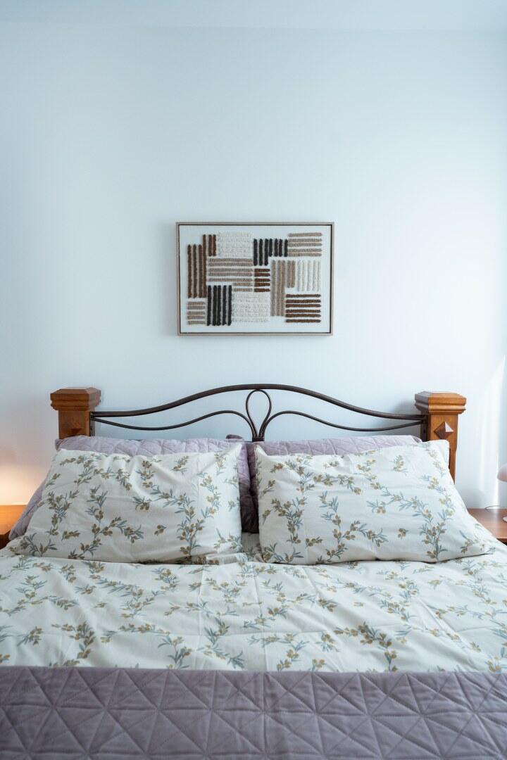 Piso en Przno, Montenegro, 68 m² - imagen 15