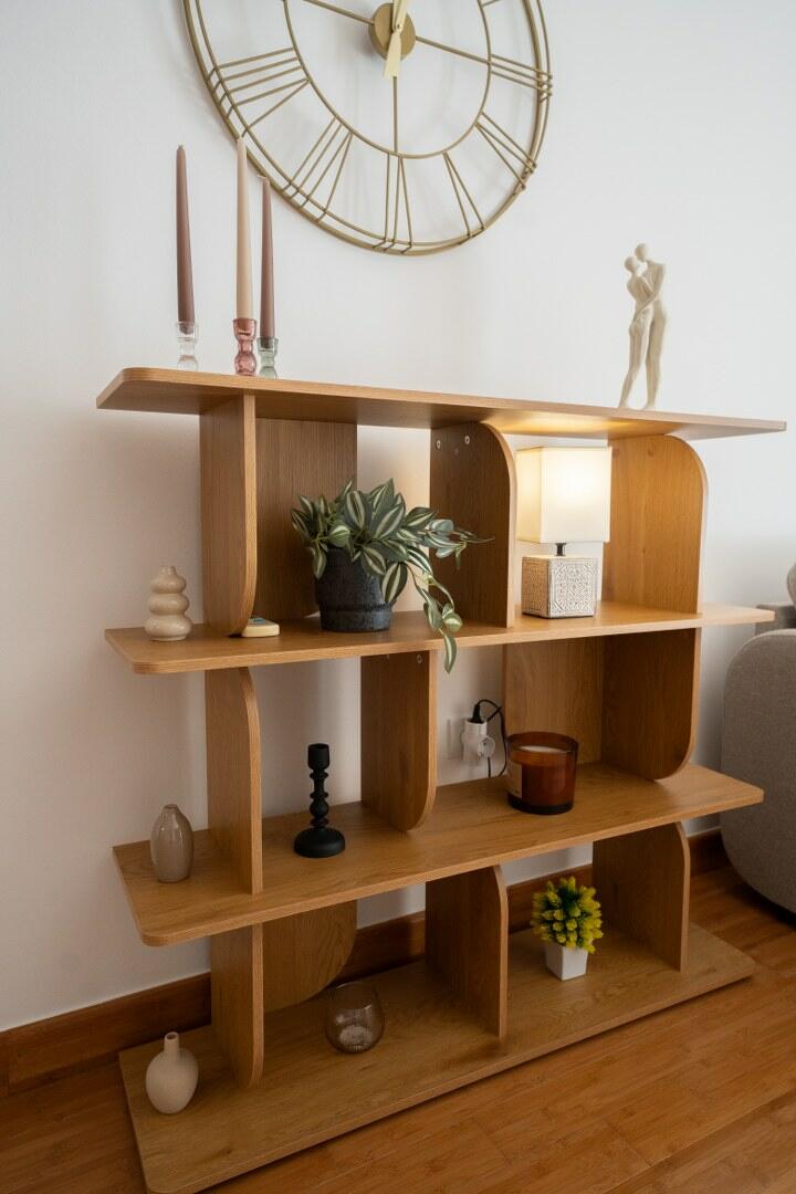 Piso en Przno, Montenegro, 68 m² - imagen 16