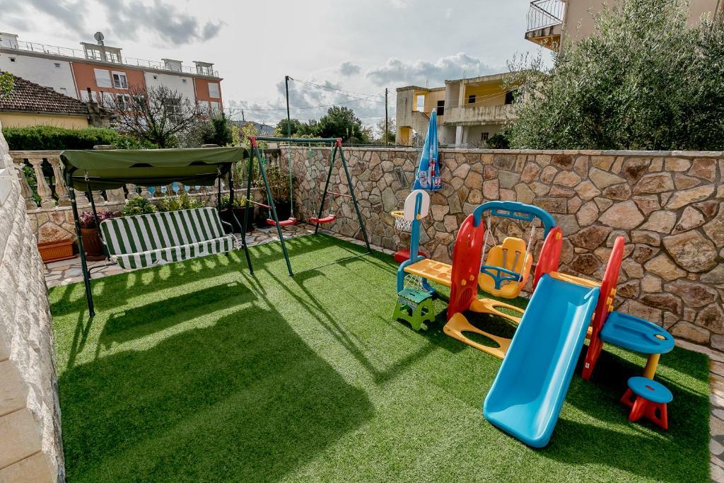 Ufficio a Herceg-Novi, Montenegro, 479 m² - foto 17