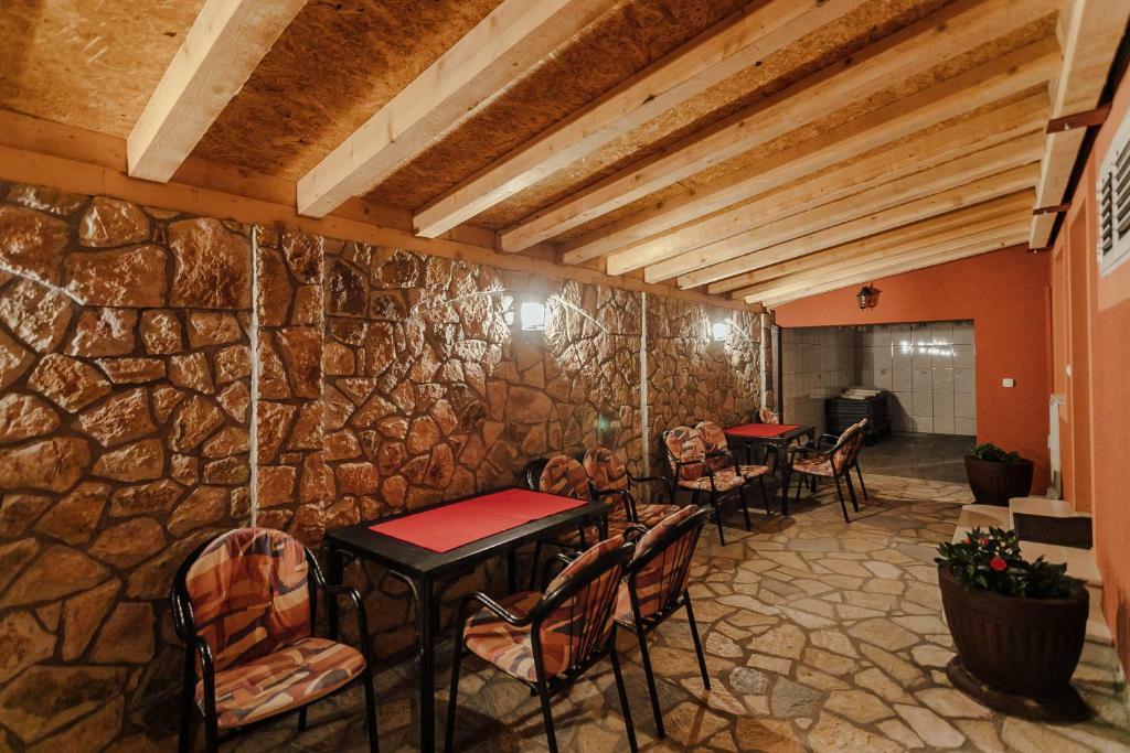 Ufficio a Herceg-Novi, Montenegro, 479 m² - foto 18