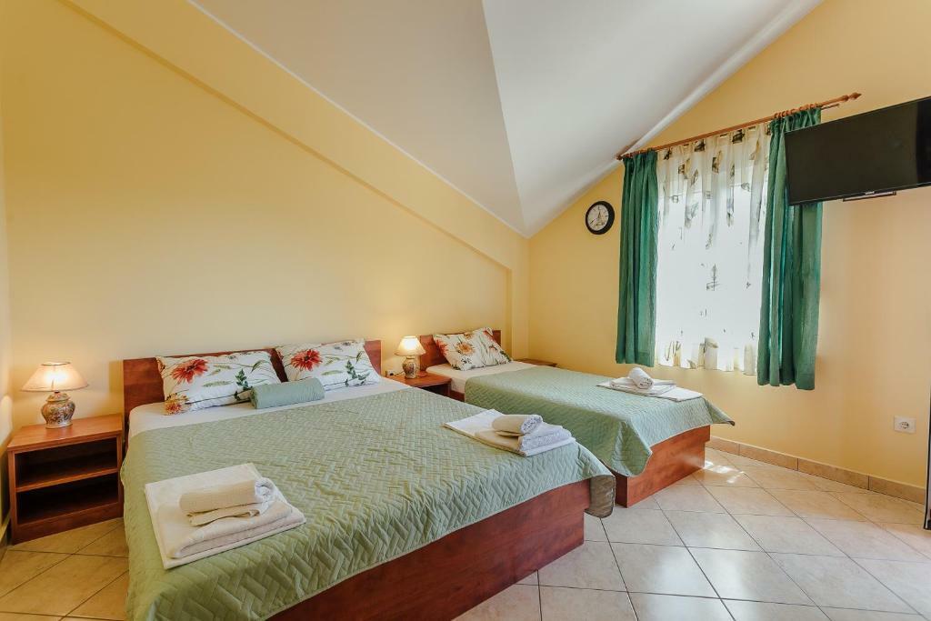 Ufficio a Herceg-Novi, Montenegro, 479 m² - foto 19