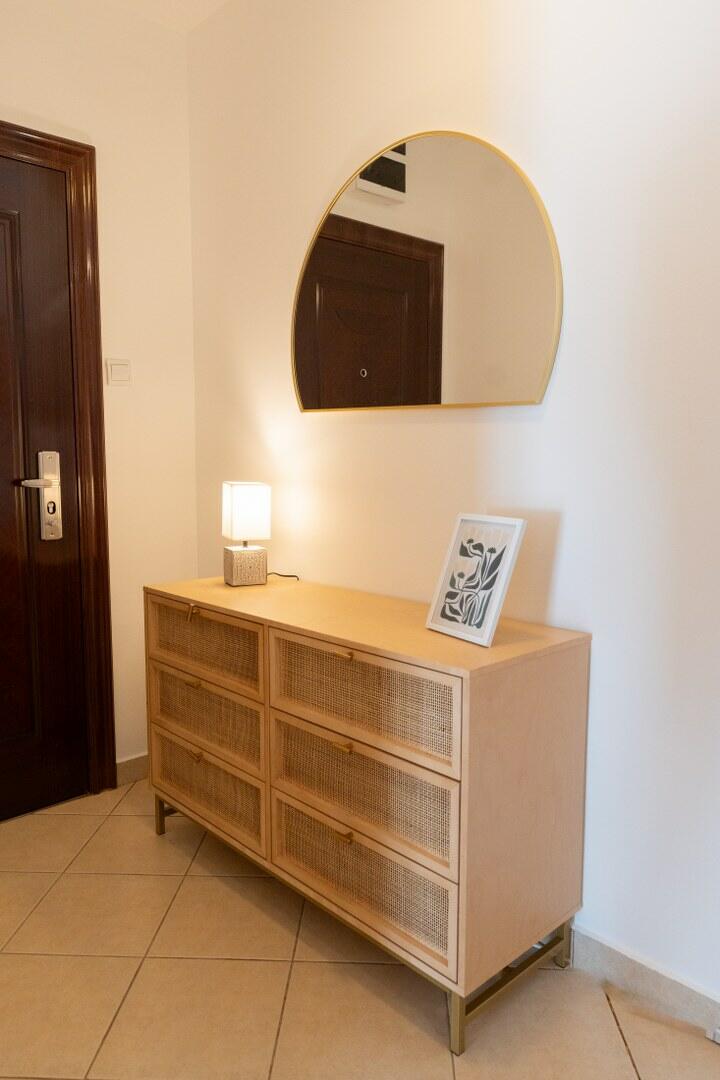 Piso en Przno, Montenegro, 68 m² - imagen 19