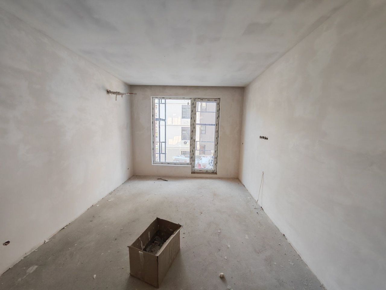 Appartamenti a Spiaggia assolata, Bulgaria, 61 m² - foto 2