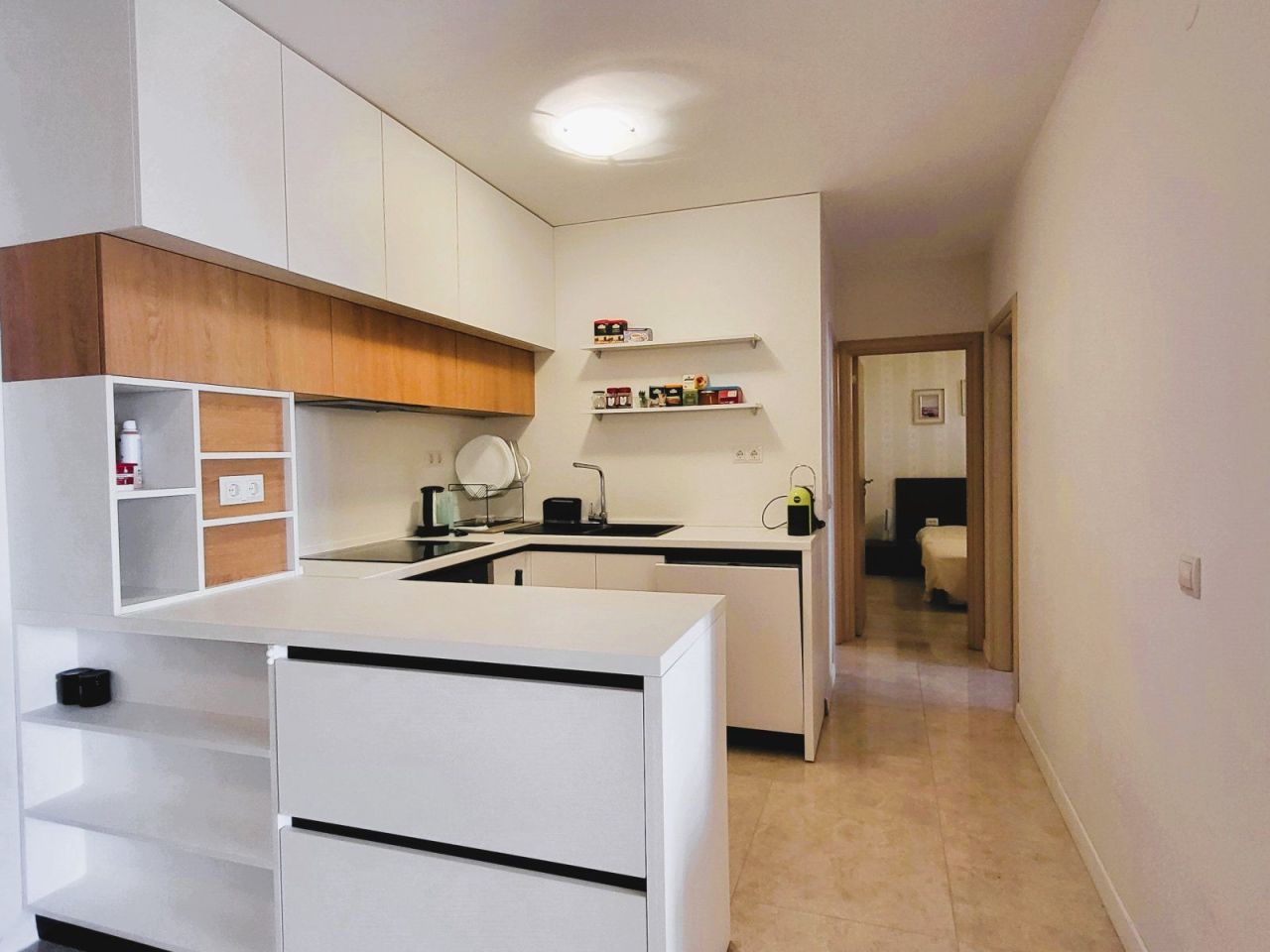 Apartment in Sveti Vlas, Bulgaria, 112 m² - picture 2