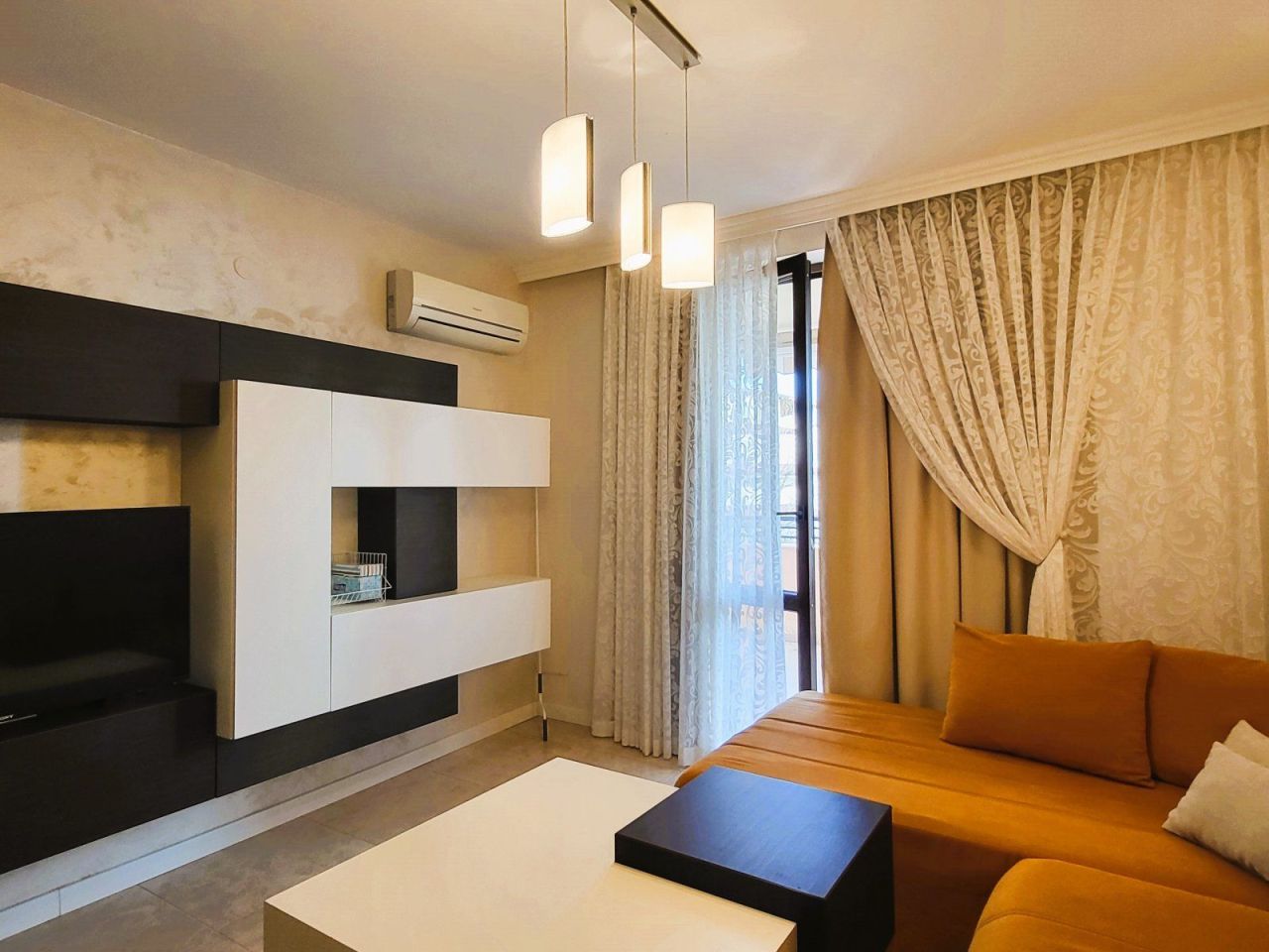 Apartment in Sveti Vlas, Bulgaria, 112 m² - picture 3