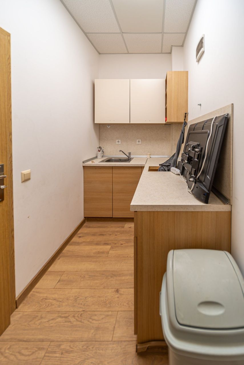 Oficina en Sunny Beach, Bulgaria - imagen 3