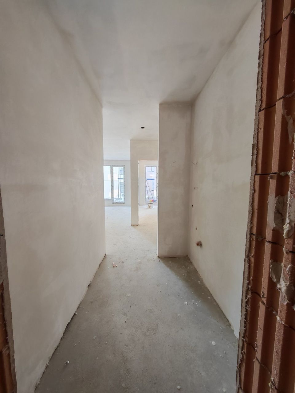 Appartamenti a Spiaggia assolata, Bulgaria, 61 m² - foto 3