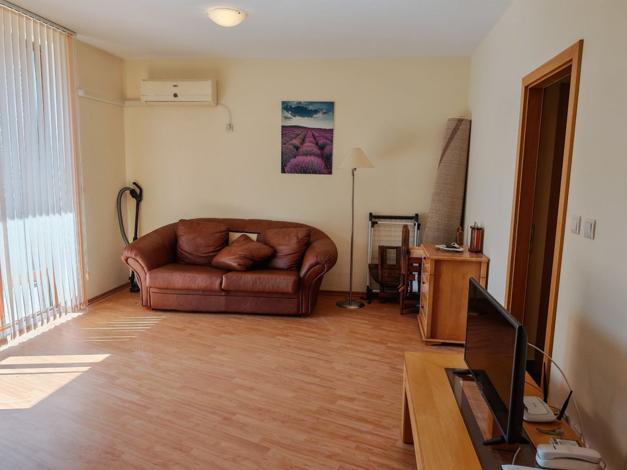 Appartamenti a Sveti Vlas, Bulgaria, 89 m² - foto 4