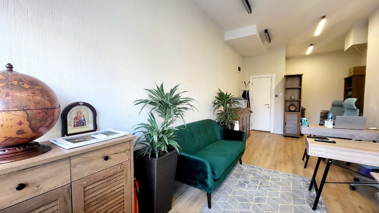 Ufficio a Nesebăr, Bulgaria - foto 4