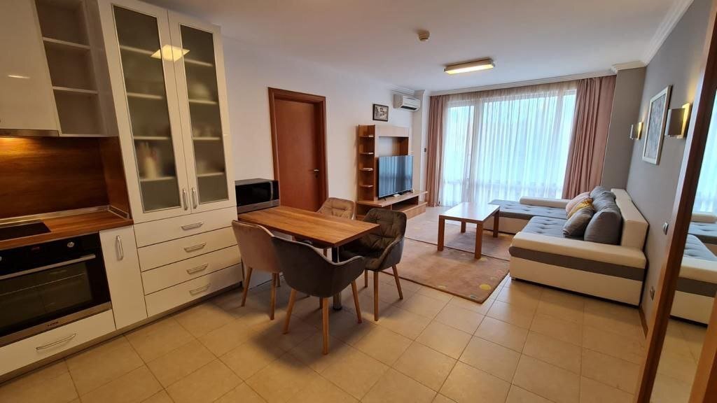 Appartement à Ravda, Bulgarie, 131 m² - image 3