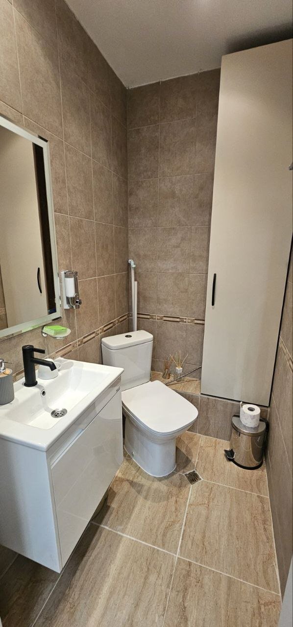 Ufficio a Nesebăr, Bulgaria - foto 7