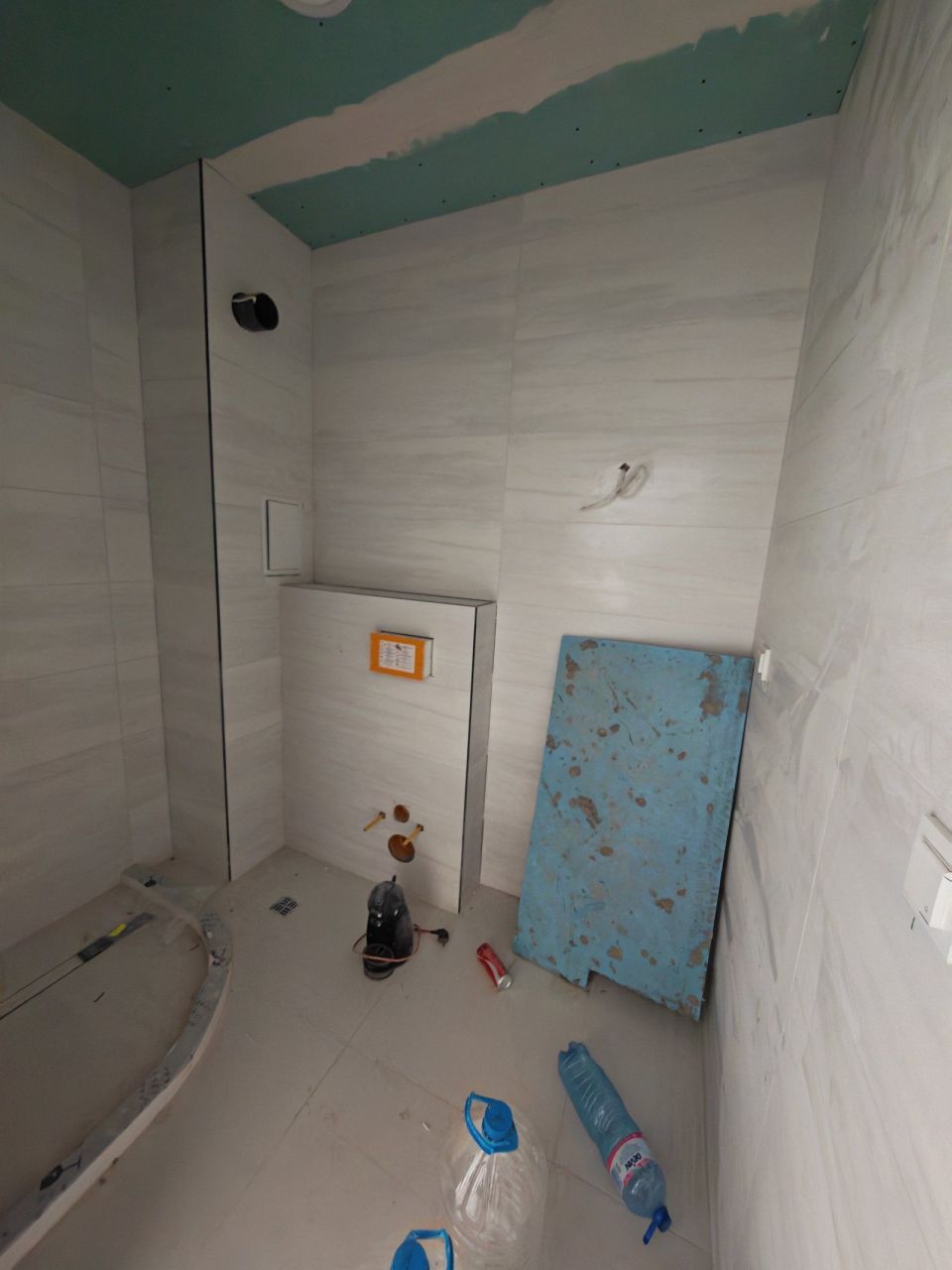 Appartamenti a Spiaggia assolata, Bulgaria, 61 m² - foto 7