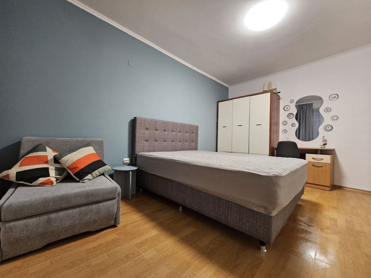 Apartment at Sunny Beach, Bulgaria, 64 m² - picture 7