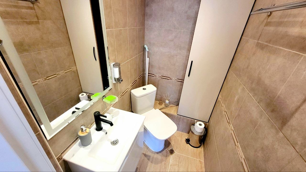 Ufficio a Nesebăr, Bulgaria - foto 8