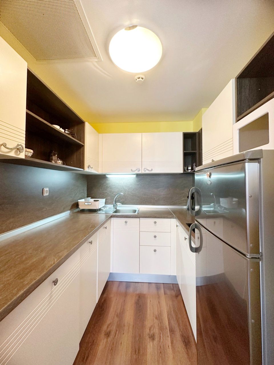 Apartment at Sunny Beach, Bulgaria, 128 m² - picture 8