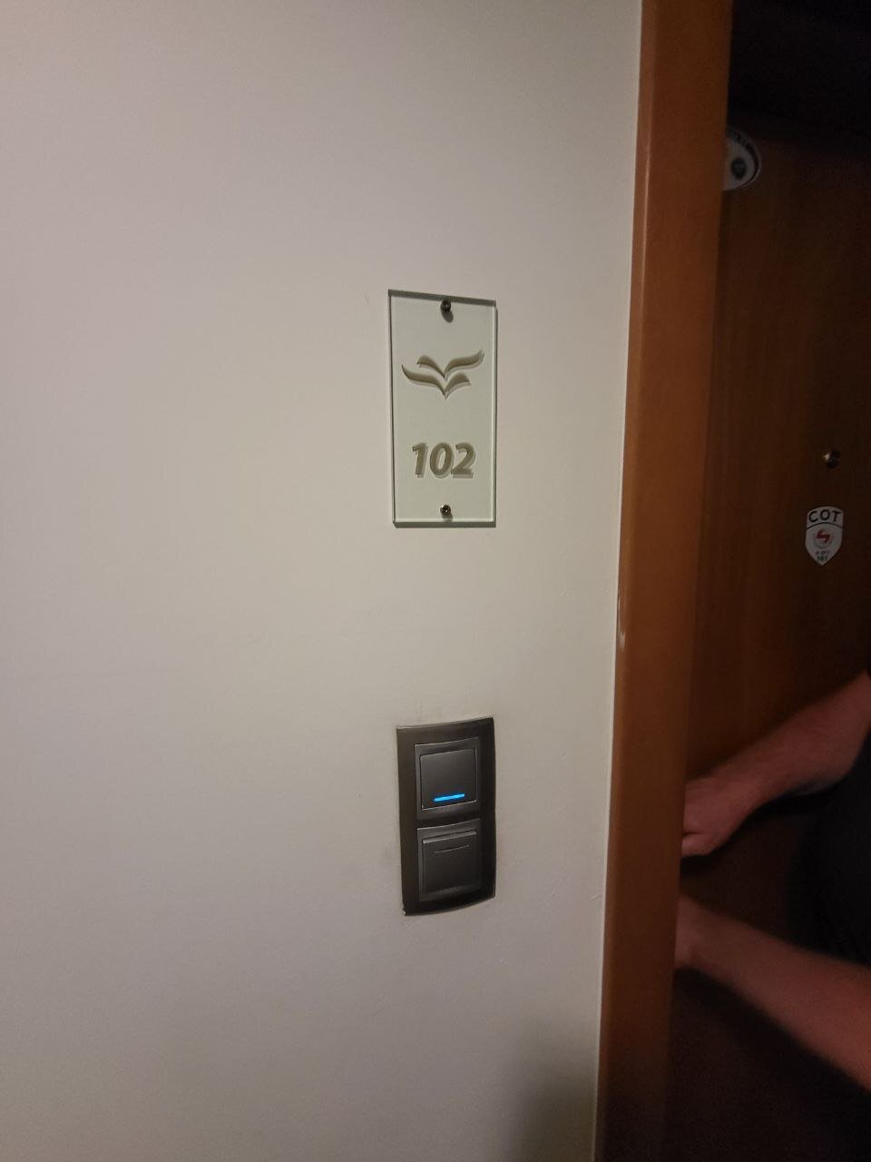 Appartement à Ravda, Bulgarie, 131 m² - image 9