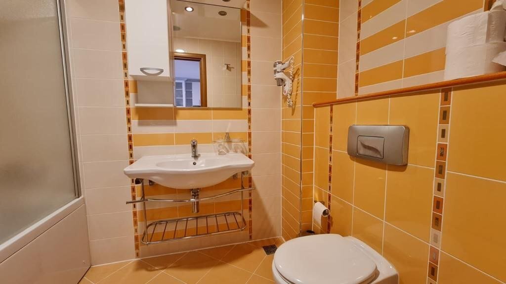 Appartement à Ravda, Bulgarie, 131 m² - image 10