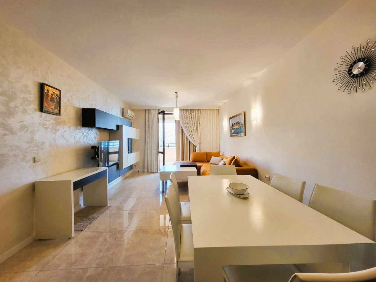 Apartment in Sveti Vlas, Bulgaria, 112 m² - picture 13