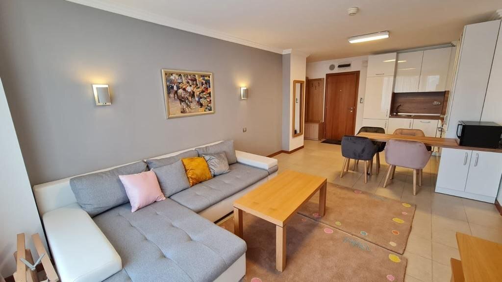 Appartement à Ravda, Bulgarie, 131 m² - image 12